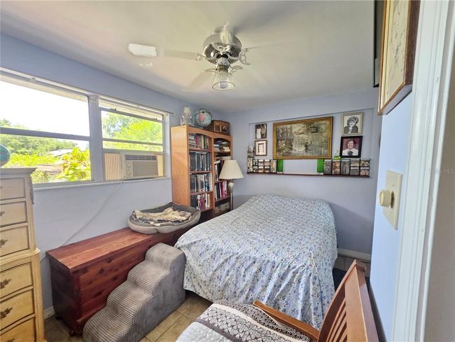 Primary Bedroom | Image 22