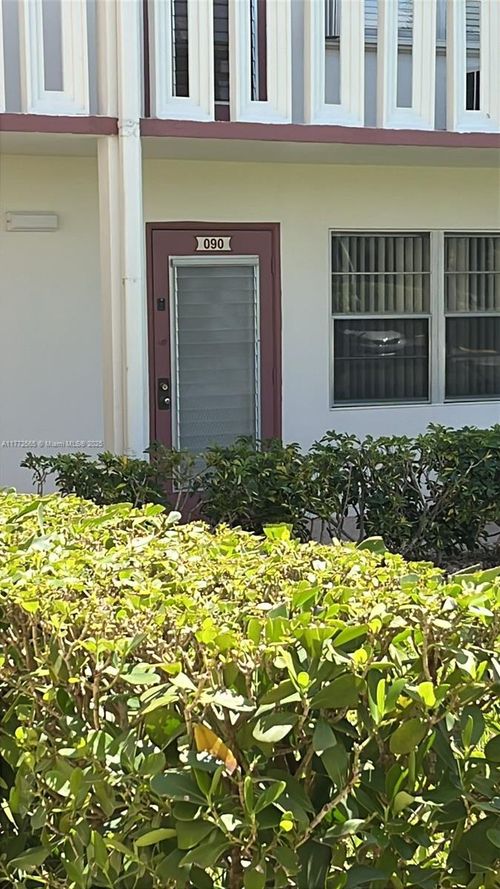 90-90 Fanshaw C, Boca Raton, FL, 33434-3084 | Card Image