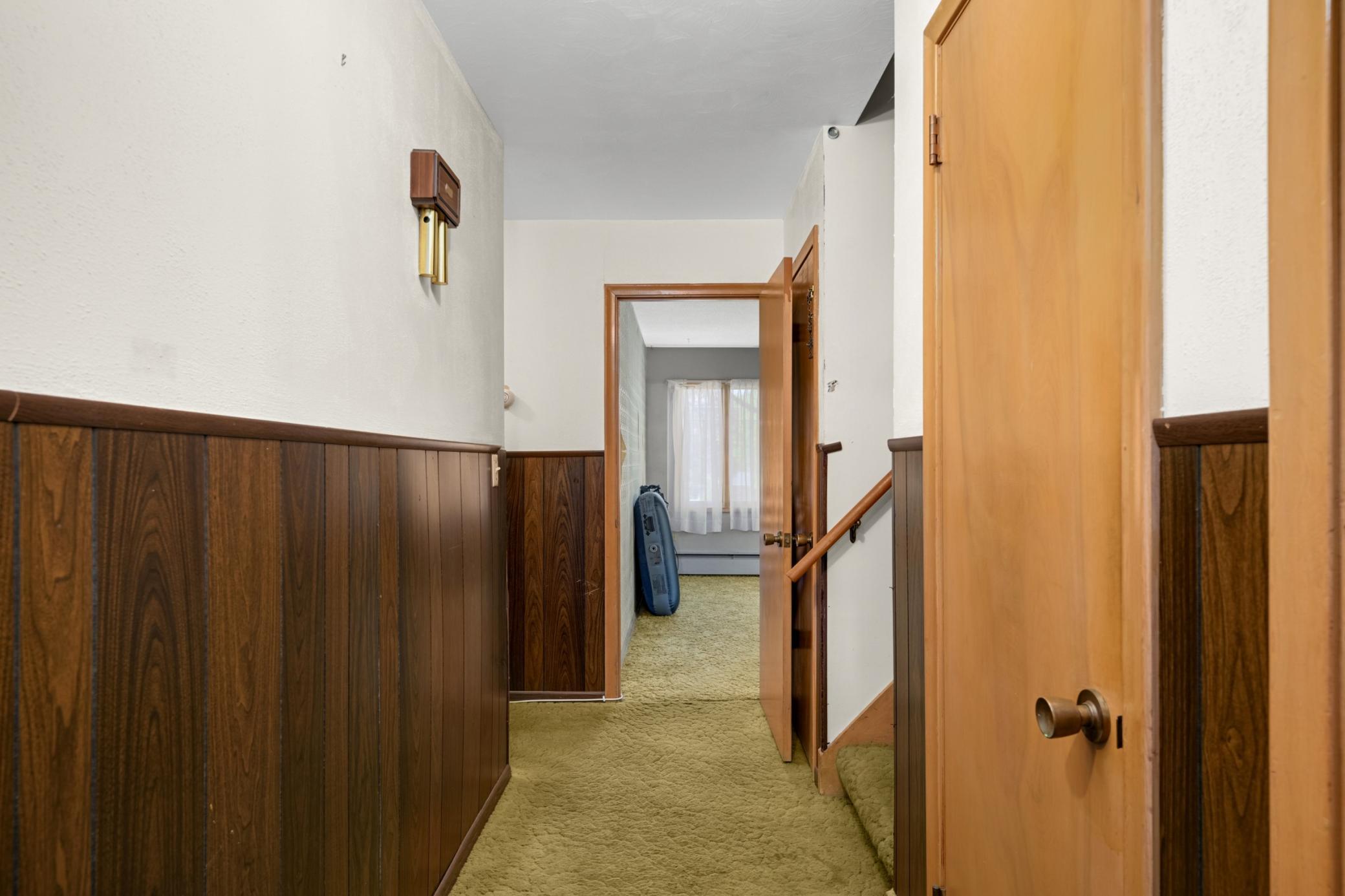 Residential in Coon Rapids 5