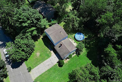 23 Southern Ln, Warwick, NY, 10990-1907 | Card Image
