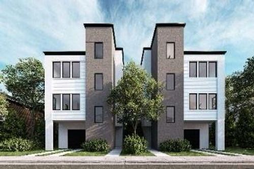 3810 Ennis St, Houston, TX, 77004-4510 | Card Image