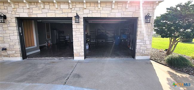 231 Coastal Spgs, House other with 3 bedrooms, 5 bathrooms and null parking in Port O Connor TX | Image 46