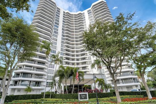 802-3400 Ne 192nd St, Aventura, FL, 33180-2455 | Card Image