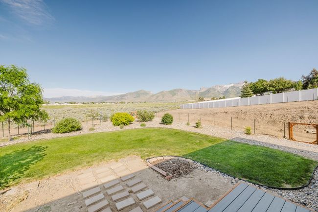 920 Alpine Dr, House other with 4 bedrooms, 3 bathrooms and null parking in Spring Creek NV | Image 27