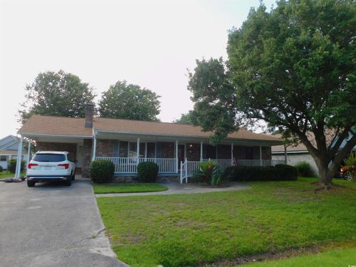 caropines-11 Pierce Pl., Surfside Beach, SC, 29575 | Card Image