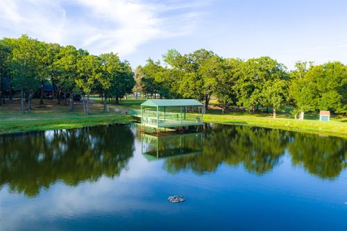 10100 County Road 4028, Kemp, TX, 75143-3569 | Card Image