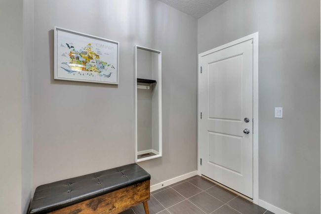 2031 Brightoncrest Common Se, House other with 4 bedrooms, 4 bathrooms and 4 parking in Calgary AB | Image 14