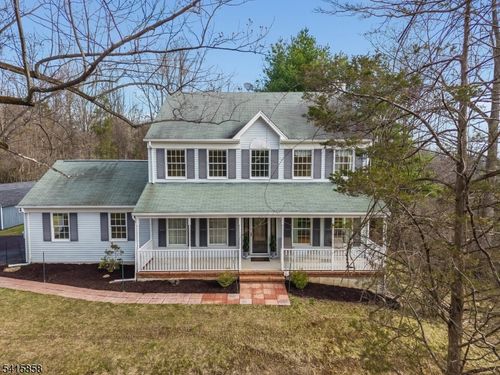 23 Rymon Rd, Washington, NJ, 07882-4216 | Card Image