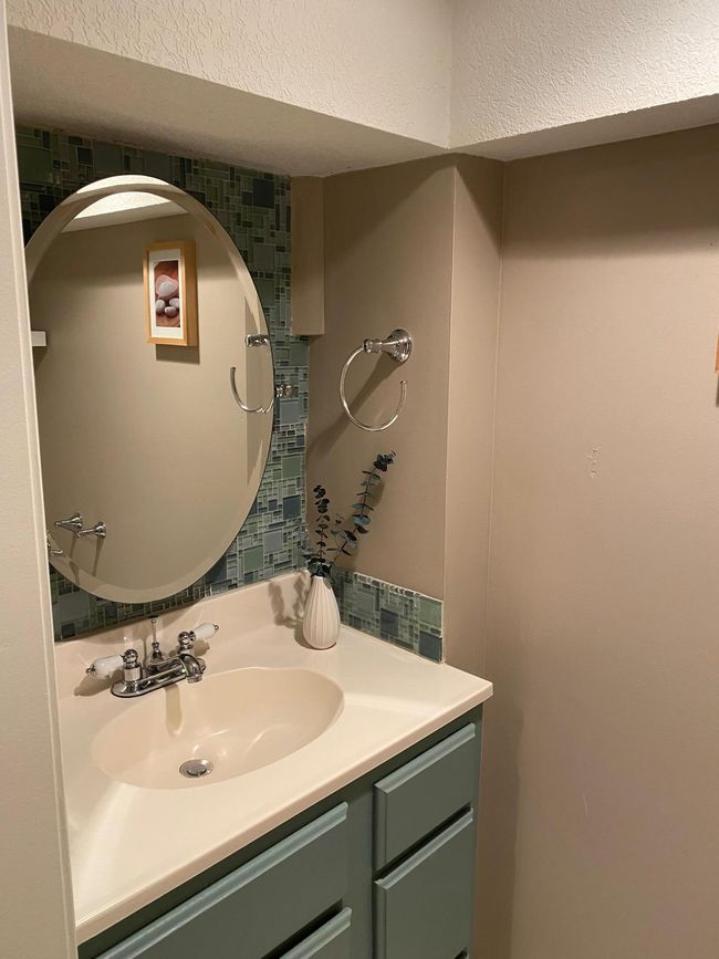 3465 Crystal Pl, Wayzata | Image 17
