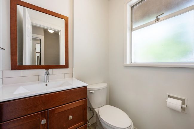 21764 124 Ave, House other with 5 bedrooms, 4 bathrooms and 6 parking in Maple Ridge BC | Image 17