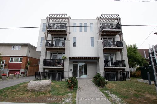 101-1308 Thames St, Ottawa, ON, K1Z7N4 | Card Image