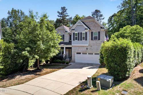 258 Chatsworth Ln, Clayton, NC, 27527-7075 | Card Image