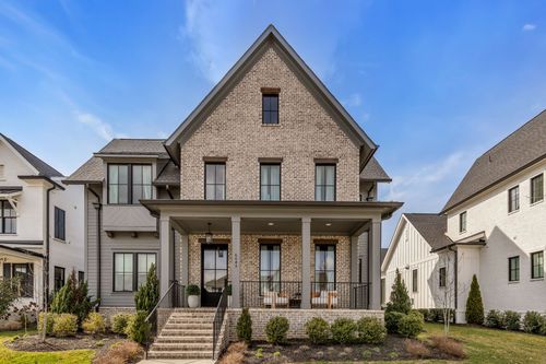 6045 Pasquo Rd, Nashville, TN, 37221-9711 | Card Image