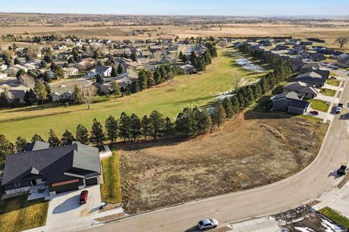 3334 Ping Dr, Rapid City, SD, 57703-4508 | Card Image