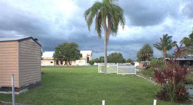 BHR - 1095 Chobee Loop, House other with 3 bedrooms, 2 bathrooms and null parking in OKEECHOBEE FL | Image 18