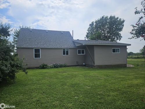 1343 290th St, Stratford, IA, 50249-7598 | Card Image