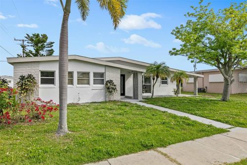 2554 Ambrose Ln, PORT CHARLOTTE, FL, 33952-4355 | Card Image