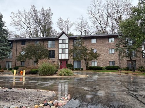 304-44 Harbor Ct, Naperville, IL, 60565-4412 | Card Image