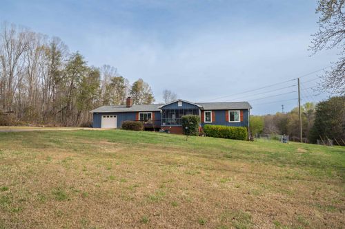 155 Coastline Dr, Inman, SC, 29349-6953 | Card Image