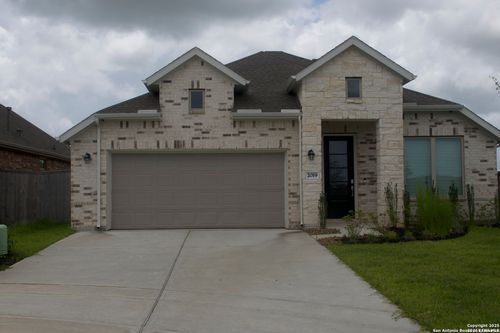 2019 Penwern Alley Ln, League City, TX, 77573-4129 | Card Image