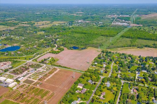 00 N Territorial N Territorial Road, Salem Township, MI, 48170 | Card Image