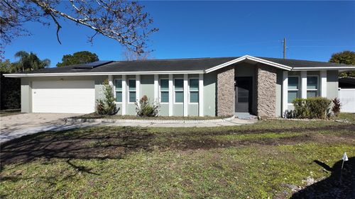 1500 Gelm Court, Orlando, FL, 32825 | Card Image