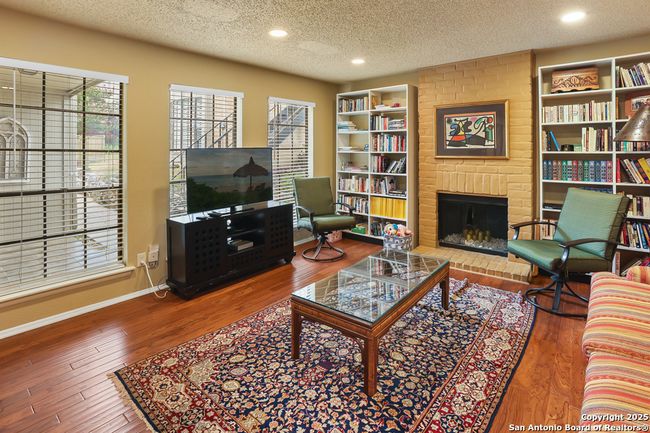 APT-802 - 7711 Callaghan Rd, Condo with 3 bedrooms, 3 bathrooms and null parking in San Antonio TX | Image 7