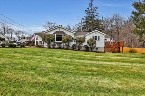 43 Lake Rd, Hopewell Junction, NY, 12533-5473 | Card Image