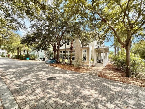 18 Eastern Lake Ct, Santa Rosa Beach, FL, 32459-6688 | Card Image