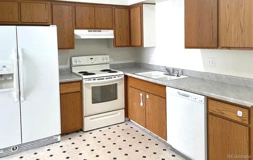 apt-4-531 S Angus Ave, Pueblo, CO, 81007-6365 | Card Image