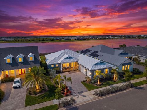 42231 Lake Timber Dr, PUNTA GORDA, FL, 33982-5019 | Card Image