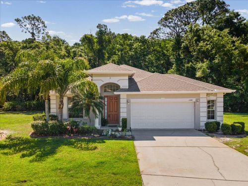 11448 Merganser Way, NEW PORT RICHEY, FL, 34654-5066 | Card Image