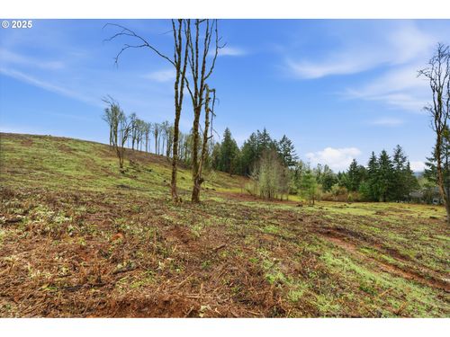 par-1-0 Nw Berry Creek Rd, McMinnville, OR, 97128 | Card Image