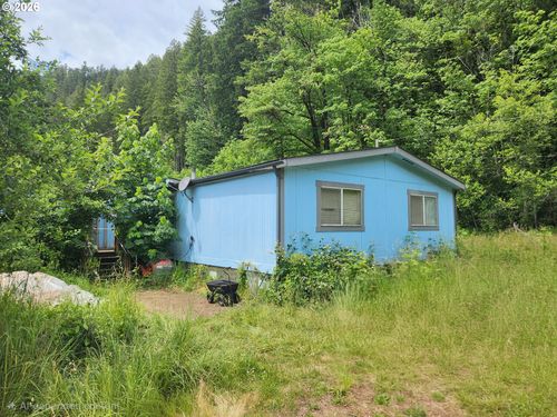 14621 Highway 36, Deadwood, OR, 97430 | Card Image
