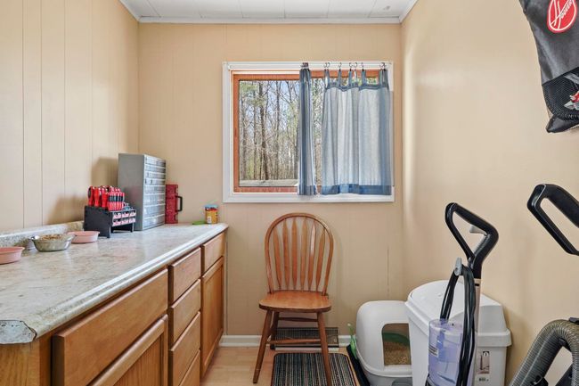 Laundry/Utility Room | Image 26
