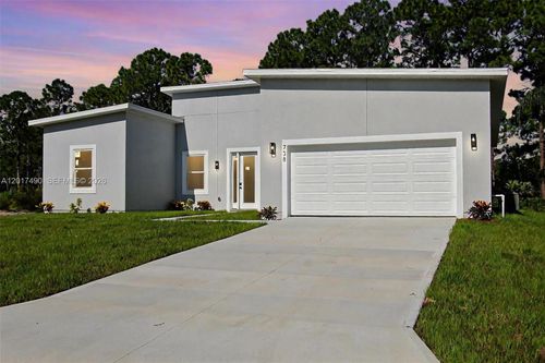 0-738 Sw Harriet Ave, Palm Bay, FL, 32908 | Card Image