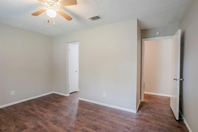 4523 Towergate Dr, House other with 3 bedrooms, 2 bathrooms and 2 parking in Spring TX | Image 20
