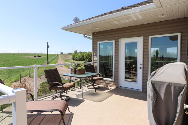 5518 120 Township Road, House other with 4 bedrooms, 3 bathrooms and null parking in Cypress County AB | Image 46