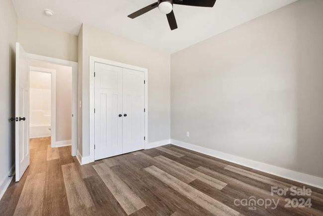27669 Taylor Ln, House other with 3 bedrooms, 2 bathrooms and null parking in Albemarle NC | Image 19