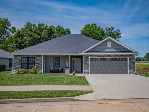 1501 Ellis Pl, MOBERLY, MO, 65270-1213 | Card Image