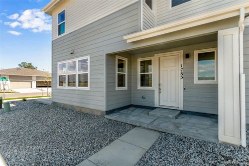 1783 Mount Meeker Avenue, Berthoud, CO, 80513 | Card Image