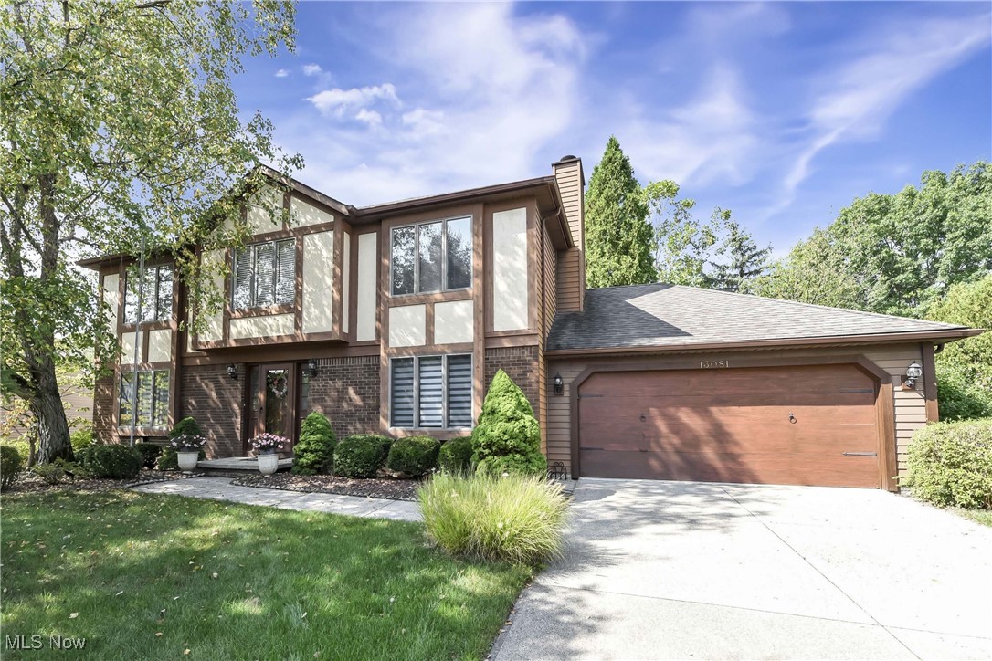 Mariner Dr, North Royalton, OH 44133