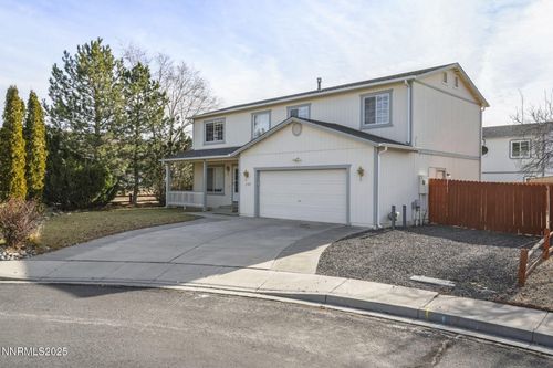 17782 Fossil Ct, Reno, NV, 89508-5028 | Card Image