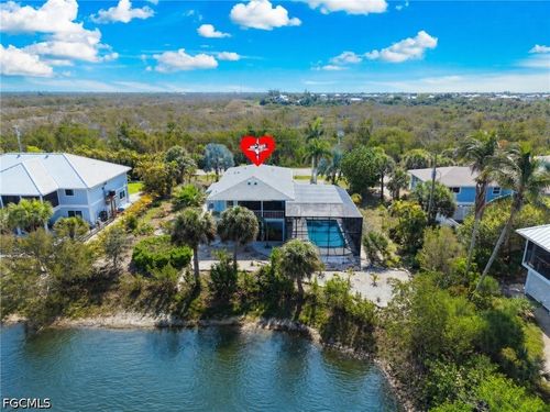 589 Rabbit Rd, Sanibel, FL, 33957-3011 | Card Image