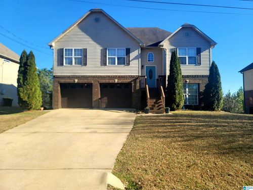 250 Dust Ridge Rd, Moody, AL, 35004-2793 | Card Image