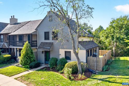 718 Merion Greene, CHARLOTTESVILLE, VA, 22901-3171 | Card Image