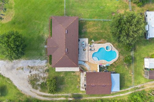 3217 Mott Rd, DOVER, FL, 33527-4615 | Card Image