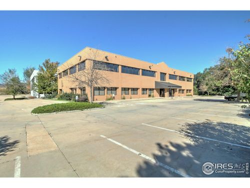 5335 Sterling Dr, Boulder, CO, 80301-2366 | Card Image