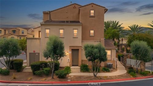 31161 Sunflower Way, Temecula, CA, 92592-4184 | Card Image