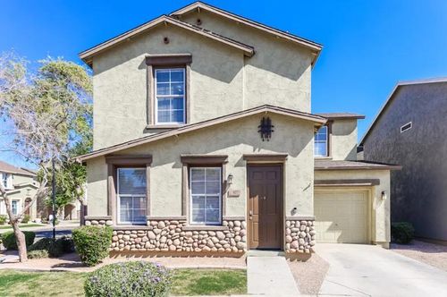 427 N 66th Dr, Phoenix, AZ, 85043-5089 | Card Image